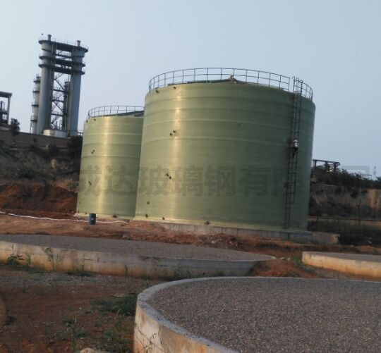 �������ʽ��(ch��)��