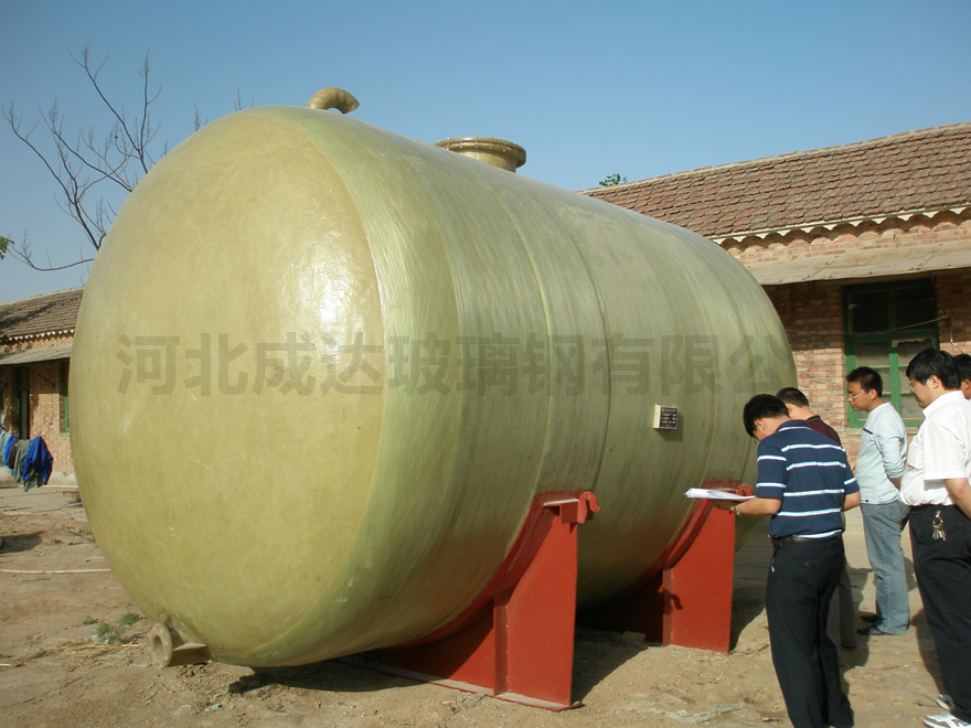 ������Pʽ����