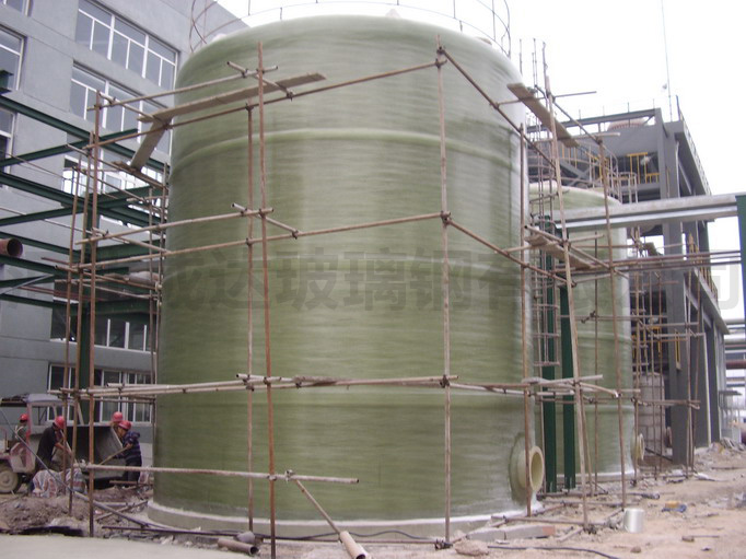 ����䓬F(xi��n)��(ch��ng)��(ch��)��