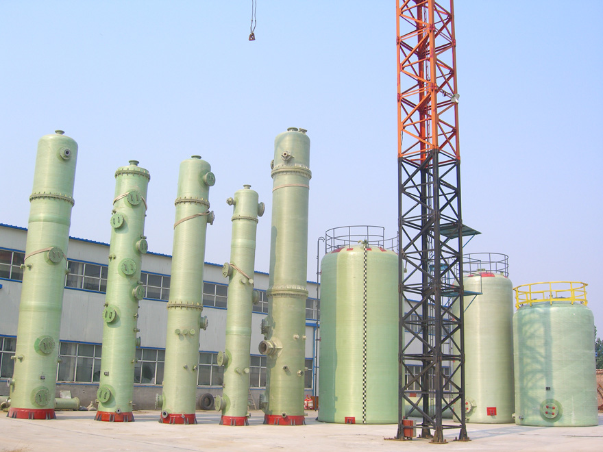 ���������-����ꖹ��I(y��)���޹�˾1500��-���·���ྦྷ���(xi��ng)Ŀ