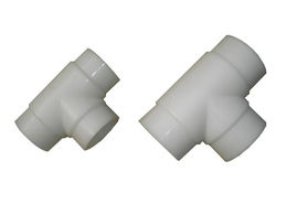 �������ͨ