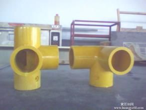 �������ͨ